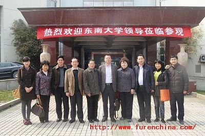 威尼斯37266(中国)有限公司-BinG百科