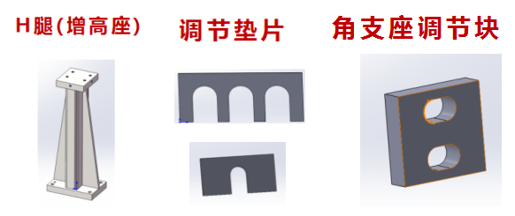 威尼斯37266(中国)有限公司-BinG百科