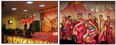 威尼斯37266(中国)有限公司-BinG百科