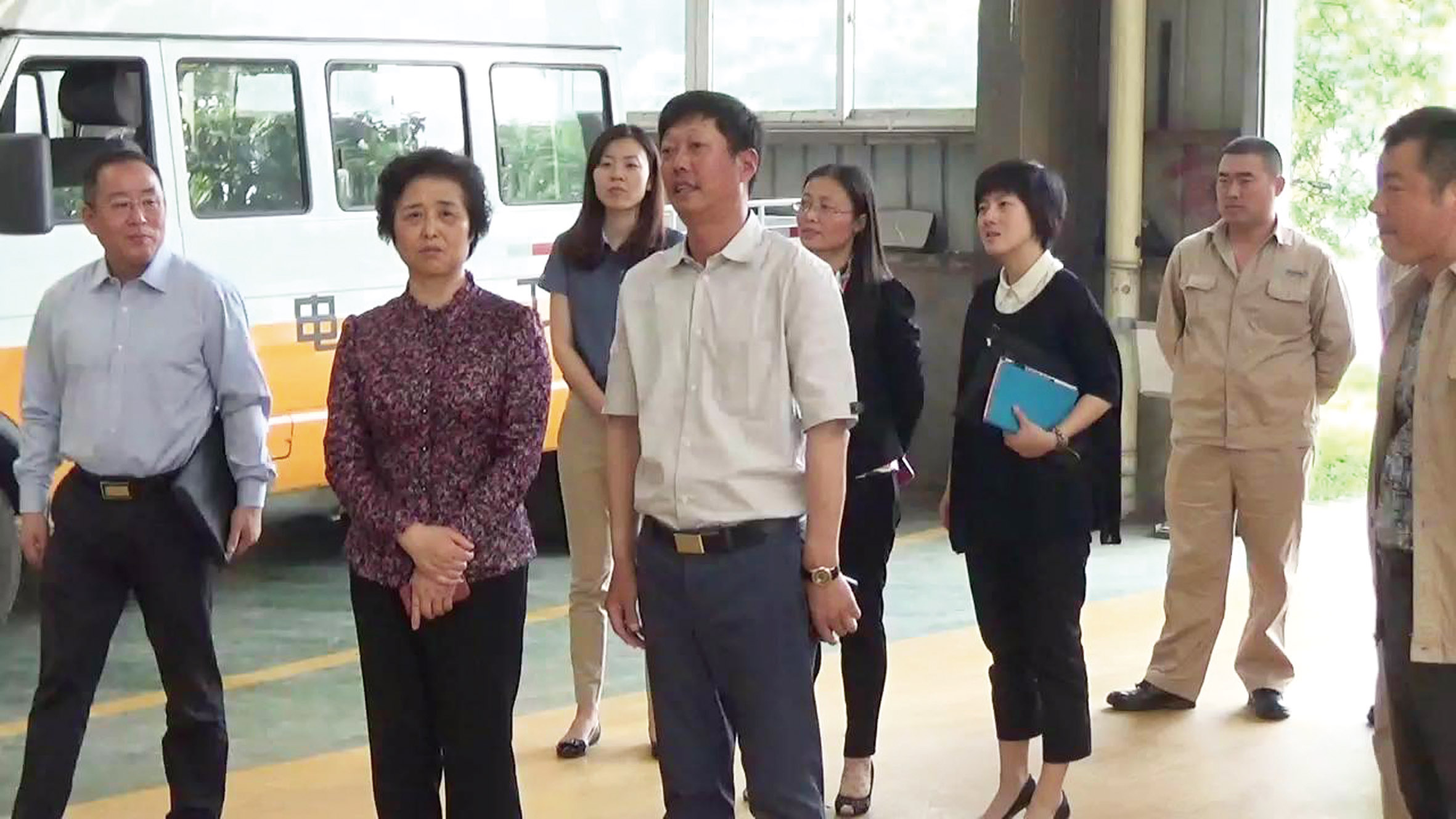 威尼斯37266(中国)有限公司-BinG百科