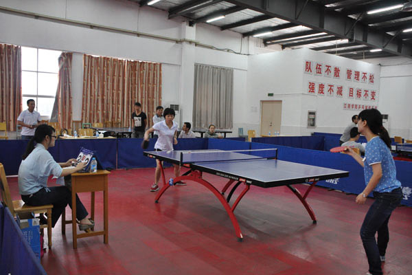 威尼斯37266(中国)有限公司-BinG百科