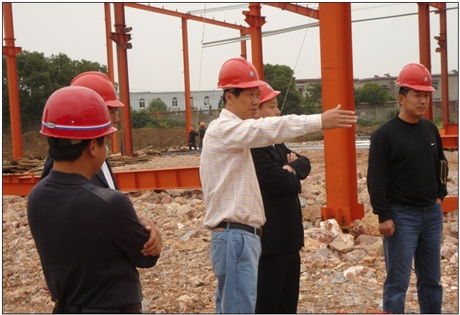 威尼斯37266(中国)有限公司-BinG百科