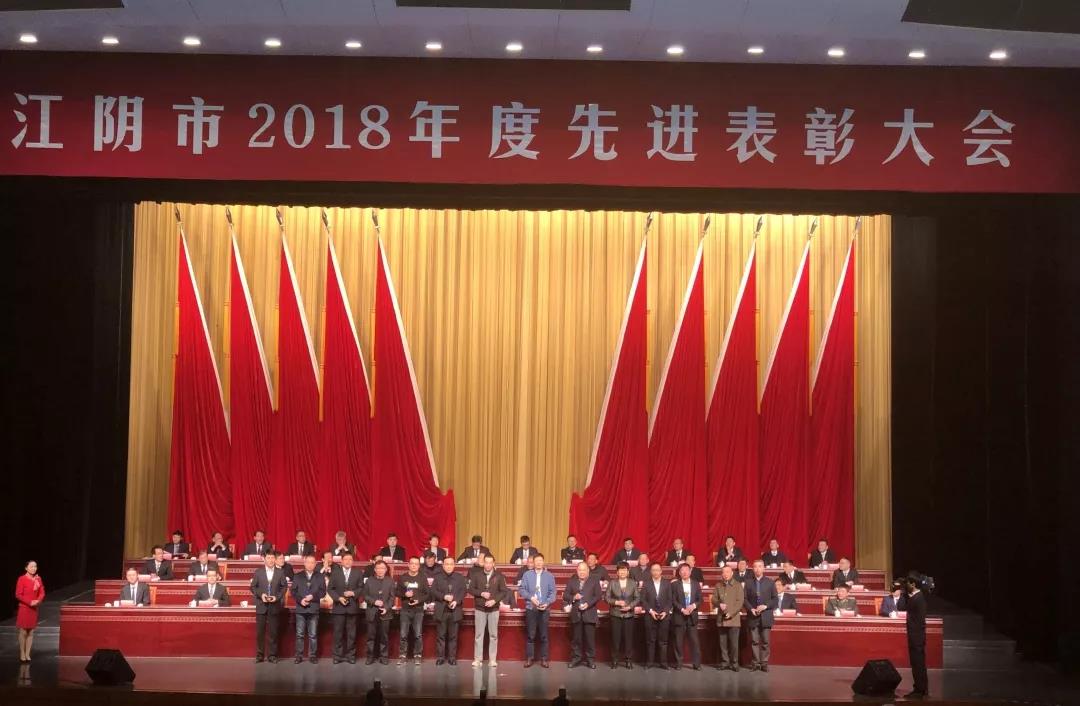威尼斯37266(中国)有限公司-BinG百科