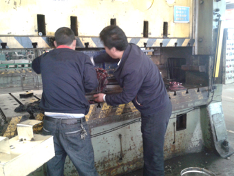 威尼斯37266(中国)有限公司-BinG百科