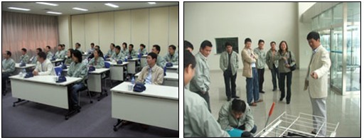 威尼斯37266(中国)有限公司-BinG百科