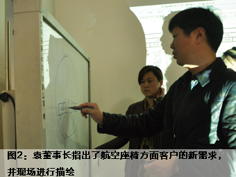 威尼斯37266(中国)有限公司-BinG百科