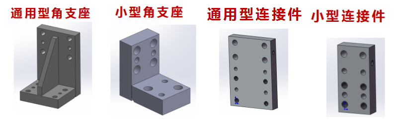 威尼斯37266(中国)有限公司-BinG百科