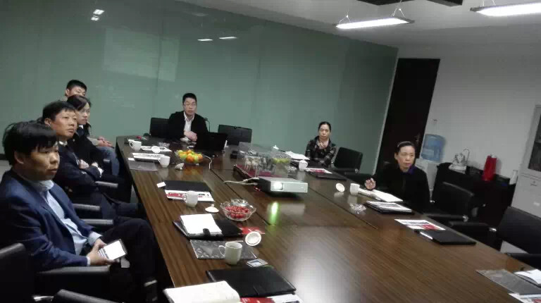威尼斯37266(中国)有限公司-BinG百科