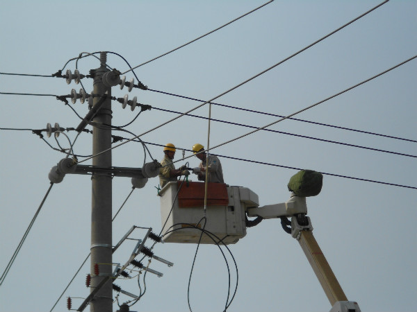 威尼斯37266(中国)有限公司-BinG百科