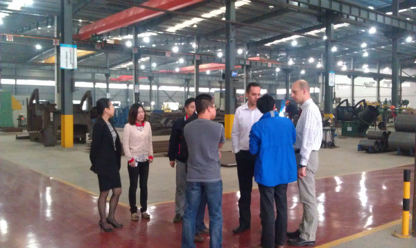 威尼斯37266(中国)有限公司-BinG百科