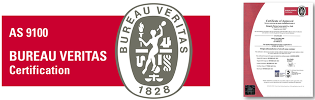 威尼斯37266(中国)有限公司-BinG百科