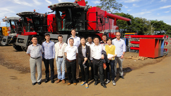 威尼斯37266(中国)有限公司-BinG百科