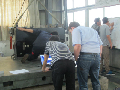 威尼斯37266(中国)有限公司-BinG百科