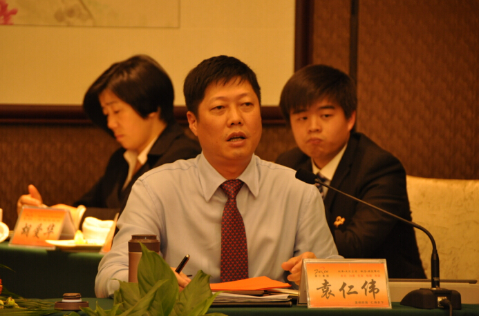 威尼斯37266(中国)有限公司-BinG百科