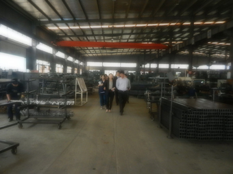 威尼斯37266(中国)有限公司-BinG百科