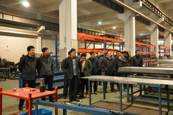 威尼斯37266(中国)有限公司-BinG百科