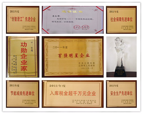 威尼斯37266(中国)有限公司-BinG百科