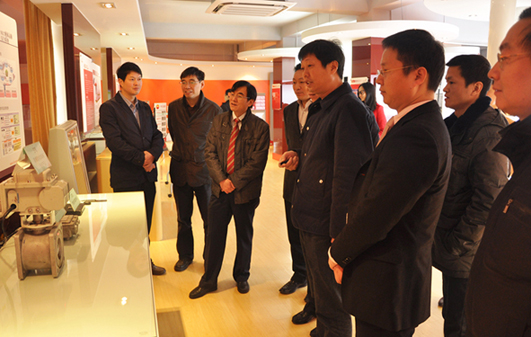 威尼斯37266(中国)有限公司-BinG百科