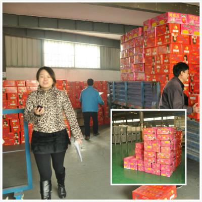 威尼斯37266(中国)有限公司-BinG百科