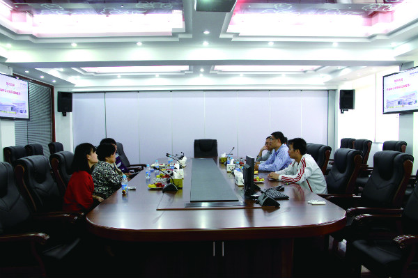 威尼斯37266(中国)有限公司-BinG百科