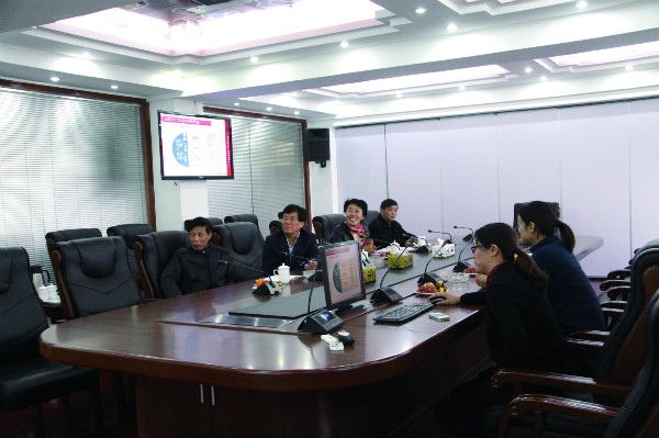 威尼斯37266(中国)有限公司-BinG百科