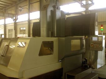 威尼斯37266(中国)有限公司-BinG百科