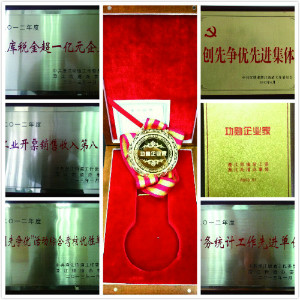 威尼斯37266(中国)有限公司-BinG百科