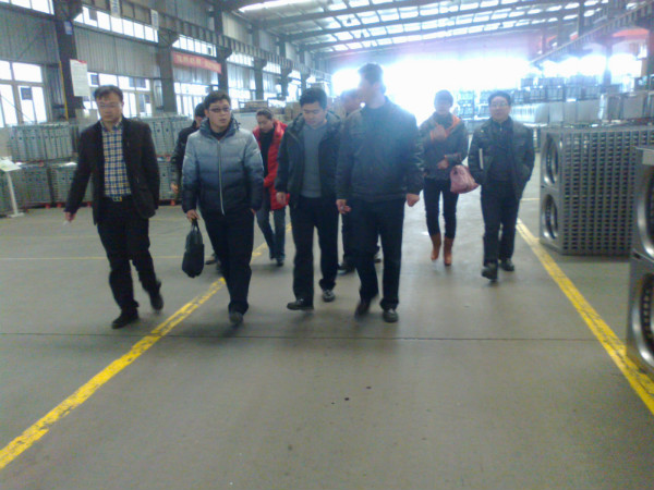 威尼斯37266(中国)有限公司-BinG百科